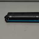 with Chip 1PC Compatible CF244A Toner Cartridge, Compatible for HP Laser Jet Pro M15a M15w M16a m16w MFP M28a MFP M28w M29a M29W M31W 1K
