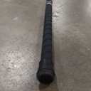 Phenix Rods Black Diamond Spinning / 9' / 1 PC / 10-30 LB LINE Rating/Fast Taper Action/Fuji ALCONITE Guides/Fuji DPS Reel SEAT/HYPALON & X-WRAP Handle