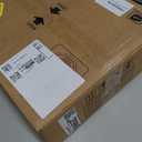 VBGK Single Burner Electric Cooktop, 110V 1800W Electric Cooktop with LED Touch Controls and Knob Controls, 10 Power Levels, 4Hour Timer, Safety Lock, Single Burner Overheat Protection