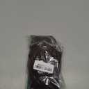 Hugcurve No Front Seam High Waisted Workout Leggings for Women Buttery Soft Yoga Pants Gym Athletic Tights - 25'' (X-Small, Clay Brown)