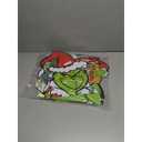 Grinch Christmas Yard Signs Stakes 22 Inches