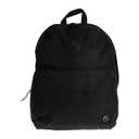 Five Below, Basic Backpack / Black