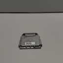 MOTOALL HID Xenon Headlight Ballast 6G for 89034934 89076976 4L0907391 for BMW 1-series for Audi Q7 for Buick for Enclave for GMC Acadia for Jeep for Grand for Eclipse for Volvo S60 XC60 XC90 VW