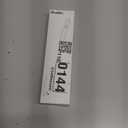 Pencil 2nd Generation for iPad 2018-2024 with Magnetic Wireless Charging Compatible with Apple iPad Pro 13(M4)/12.9/11,iPad Air 6(M2)/5/4/3,iPad mini 7(A17 Pro)/6/5,iPad10/9/8/7/6 Pink