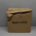 Florensi Yoga Wheel Set  Pack of 3, Green, Spinal Stretching & Back Cracker, Pain Relief with Back Roller Wheel, Deep Tissue Massage