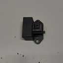 ApplianPar Fuel Pump Relay Module for Ford E150 E250 E350 E450 Escape Expedition F150 Flex Fusion Taurus Transit 150 250 350 Lincoln MKS MKT MKZ Navigator