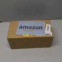 Detroit Axle - Front Tie Rods for Subaru Outback Forester Impreza Legacy B9 Tribeca Baja Tribeca WRX XV Crosstrek, 2 Outer Tie Rod Ends Replacement