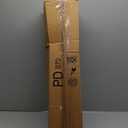Front Fender for Surron,Electric Motorcycle Fender Fits Surron Parts,Plastic Mud Guard for Sur Ron Light Bee X S Talaria Segway X160 X260