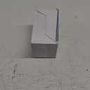 Skylety 35 Pieces Model Trees 1.2-6.3 Inch Mixed Miniature Trees Diorama Supplies Fake Plants Train Scenery Landscape Christmas Village Architecture DIY Crafts(Mixed Green,Multiple Tree)