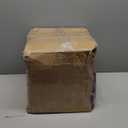HP Papers | 8.5 x 11 Paper | Premium 28 lb | 5 Ream Case - 2500 Sheets | 100 Bright | Made in USA - FSC Certified | 205200C