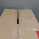 PXN Gaming Racing Wheel V9 Steering Wheel 270/900 Car Simulation with Pedal and Shifter, Paddle Shifters Driving Wheel for PC, PS4, Xbox One, Xbox Series X|S, Switch