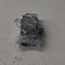 Sprinkler Timer for Outdoor Garden Hose, 2 Outlet 8 Programmable Water Timer with Rain Delay & Manual/Automatic Modes, Weatherproof Irrigation System for Yard Lawn, Large LCD Display