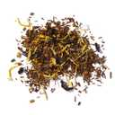 Mighty Leaf Organic African Nectar Tea, 1 Pound (EXP 10/06/28)