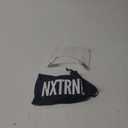 Nxtrnd VZR3 Football Visor, Curved Lens Technology, Fits Adult & Youth Football Helmets