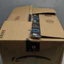 Ultra Soft Queen Size Mattress Topper - Viscose Made from Bamboo Pillow Top Mattress Pad for Back Pain Relief - Naturally Cooling for Hot Sleepers, Green