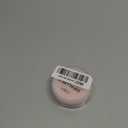 L'Oreal Paris Infallible Blur-fection Longwear Loose Setting Powder, Blurring Face Powder With Up to 24HRs of Wear, Brightening Light Pink, 1 Kit