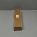 Shifter Lever Arm with Overdrive Switch 5C3Z-7210-AAA Compatible with F Series 150 250 350 450 E-150 E-250 E-350 E-450 E-550 Expedition Excursion 1992-2002