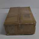 2-Tier Slide Out Under Sink Organizer  2-Tier Pull-Out Storage Rack, Bathroom organizers and storage for Kitchen and Bathroom, Space-Saving Cabinet Organizer, Rustproof,Black)(2 Pack)