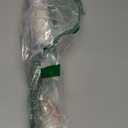 Vintage Floral Peel and Stick Wallpaper Leaf Butterfly Wallpaper Flower Contact Paper Vintage Removable Wallpaper 118.1"x17.71" Self Adhesive Wallpaper for Bedroom Bathroom Drawer Cabinets Decor Vinyl (Multicolor)