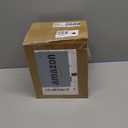 26 Pcs Leopard Printed Christmas Tree Decoration Cheetah Christmas Tree Topper Bow Plastic Ornament Balls and Skirt for Modern Fashion Western Party Decorations Holiday Xmas Decor