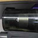 Cordless Vacuum Cleaner, 550W/45KPA Self-Standing Vacuum Cleaners for Home, Max 60Mins Anti-Tangle Stick Vacuum with Aromatherapy, Dual-Handheld Lightweight Vacuum for Pet Hair, Carpets, Hardwood