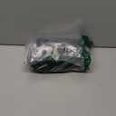 GLIGLITTR Boys Valentines Day Sweatshirt Toddler Boy Mr. Steal Your Heart Shirts Long Sleeve Pullover Crewneck Clothes 1-9Y (Black, 8-9 Years)