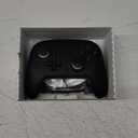 Nintendo Switch 2 Pro Controller