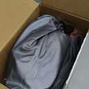 VMstr 12-Pack Vacuum Bags for Travel, Vacuum Seal Compression Bags for Clothing, Carry-On Luggage Space Saver Bags with Plug-in Electric Pump