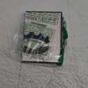 The Story Adult Video Curriculum: Getting to the Heart of God's Story