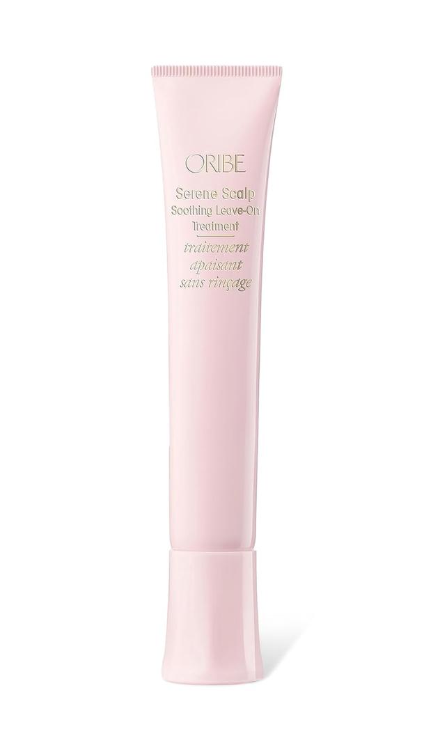 Oribe Serene Scalp Soothing Leave-On Treatment 1.7 Fl Oz (Pack of 1)