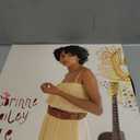 Corinne Bailey Rae Vinyl