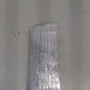 WOWBOX 9 Pack Clear Drawer Organizer Set, Acrylic Drawer Storage Trays, Storage Bins for Makeup, Cosmetics, Jewelries, Utensils, Gadgets, Office