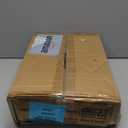 Bwarm Premium Multi-Zone Electric Heated Mattress Pad Twin XL Size, 39" x 80", 9 Heat Settings, 1-12 Hours Auto Off, Individual Body and Feet Settings, Removable Comfort Layer, Machine Washable