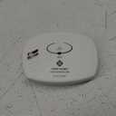 Battery Operated Co Alarm