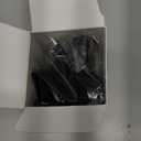 Gaoye Professional Reading Glasses for All Day - Computer Readers with Blue Light Protection - Value Pack