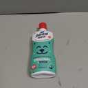 Dental Fresh Original Water Additive for Dogs & Cats, 17 Fl Oz, Daily Teeth & Breath Care to Help Freshen Breath