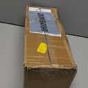 Hat Holders Vintage Dome Shape Design Removable Metal hat stands/Helmet/Cap/Wig Storage Holder Display Stand. (2 Black)