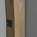 WD22X27724 Lower Spray Arm for GE Dishwasher WD22X33499 WD22X10091