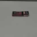 e.l.f. Glow Reviver Lip Oil, Nourishing Tinted Lip Oil For A High-shine Finish, Infused With Jojoba Oil, Vegan & Cruelty-free, Money Mauve