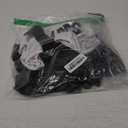 Leg Avenue Women's Sexy Sultry SWAT Team Officer Halloween Costume, Medium