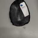 HD Full Face Snorkel Mask, Snorkeling Gear for Adults with 180 Anti-Fog HD View and Detachable Camera Mount, Anti-Leak Snorkel Mask Adult Youth (Large-X-Large, Transparent Blue)