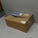 11538642560 Heat Management Thermostat Housing Assembly for BMW X3 X4 X5 X6 Z4 G01 G02 G20 G22 G23 G29 G30 G31 G42 GT Engine Coolant Thermostat for BMW 2019 2020 2021 2022 2023 2024