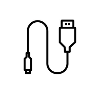 ZGear Power Plus Charging Essentials Kit