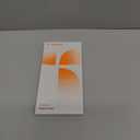 TORRAS Shockproof for iPhone 17 Pro Max Case with Camera Control Button, [12FT Military Grade Drop Protection] Enhanced Grip & Soft Touch Translucent Slim 17 Pro Max Case [3 colors Buttons], Deep Blue