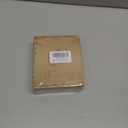 Azacvb Mac Book Pro Charger  118W USB C Fast Charger Power Adapter Compatible with MacBook Pro & MacBook Air 13, 14, 15, 16 inch, M1 M2 M3 M4 M5, New ipad Pro and All USB C Device, 6.6ft Charge Cable.   Unopened