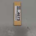 Replacement Remote Control for FireSeries(Insignia/Hisense & Stick-2nd/3rd/HD/4K/4K Max/Lite/4K Select/Plus) and NS-RCFNA-21 TV Firestick-Remote