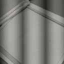 UPGRADED DA97-19937A Freezer Glass Shelf Compatible with Samsung Refrigerator Freezer Shelf Tempered Glass Samsung Fridge Shelf Replacement Part RS22T5201SR RS22T5561SR Upper Freezer Shelves 12"x10.6"