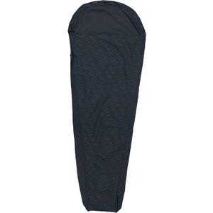 ALPS Mountaineering Sleeping Bag Liner