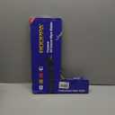 3 wipers Replacement for 2016-2020 2021 2022 Honda HRV HR-V, Windshield Wiper Blades Original Equipment Replacement - 26"/18"/10" (Set of 3) U/J HOOK