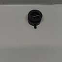 Vacuum Magnetic Car Phone Holder for Mag-Safe [89+LBS Suction & 3200gf Magnetic] 360 Adjustable Ultra Suction Cup Phone Holders for Your Car, Car Mount for iPhone 17 Pro Max 16 15 14 13 12 Air Plus (Black)